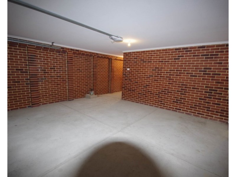 4C Newick Street, Balga WA 6061