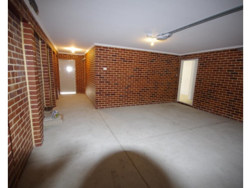 4C Newick Street, Balga WA 6061