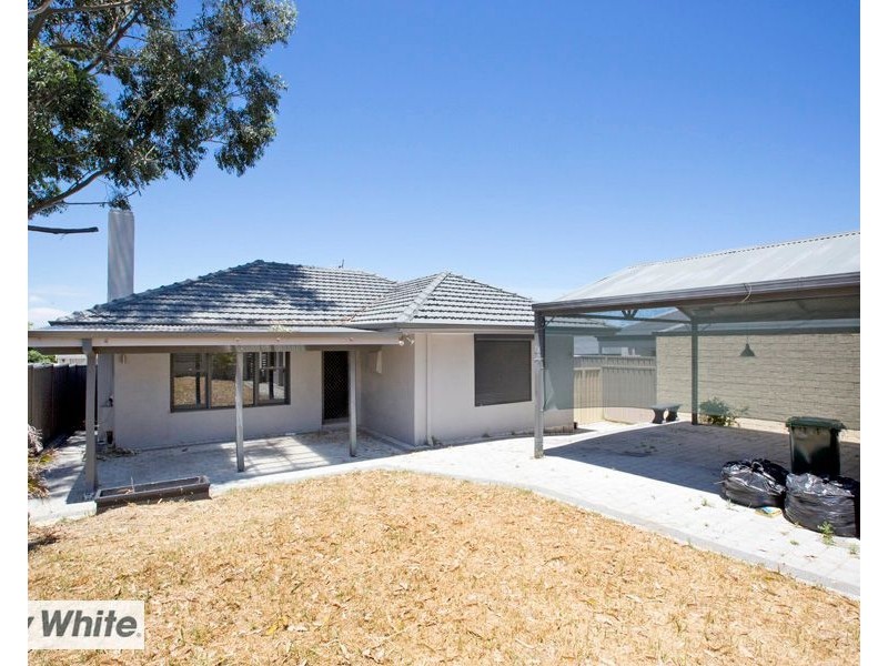 50 Walderton Avenue, Balga WA 6061