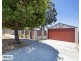 50 Walderton Avenue, Balga WA 6061