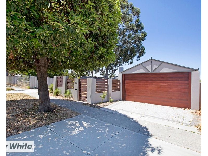50 Walderton Avenue, Balga WA 6061