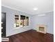 50 Walderton Avenue, Balga WA 6061
