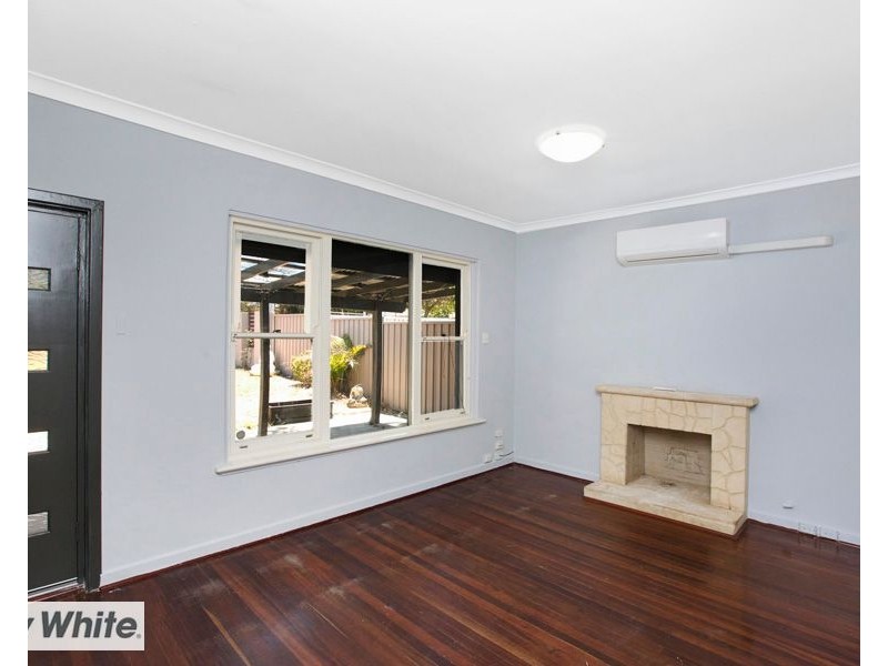 50 Walderton Avenue, Balga WA 6061