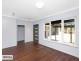 50 Walderton Avenue, Balga WA 6061