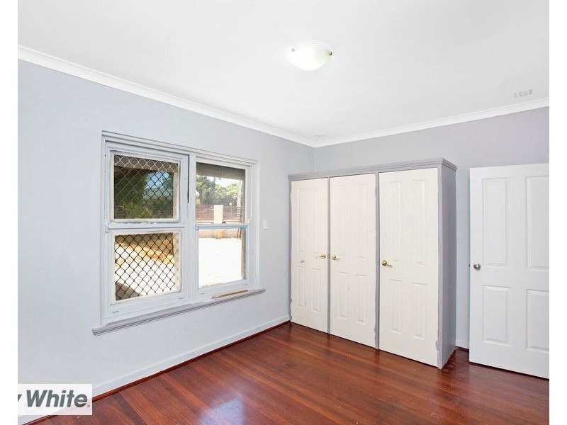 50 Walderton Avenue, Balga WA 6061