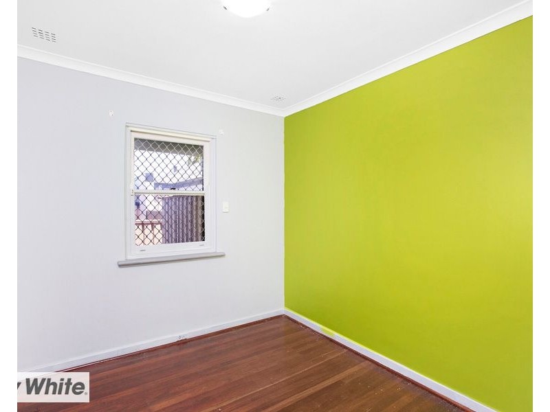 50 Walderton Avenue, Balga WA 6061