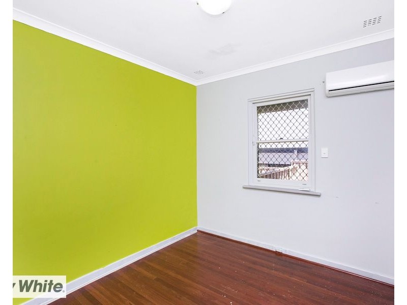 50 Walderton Avenue, Balga WA 6061