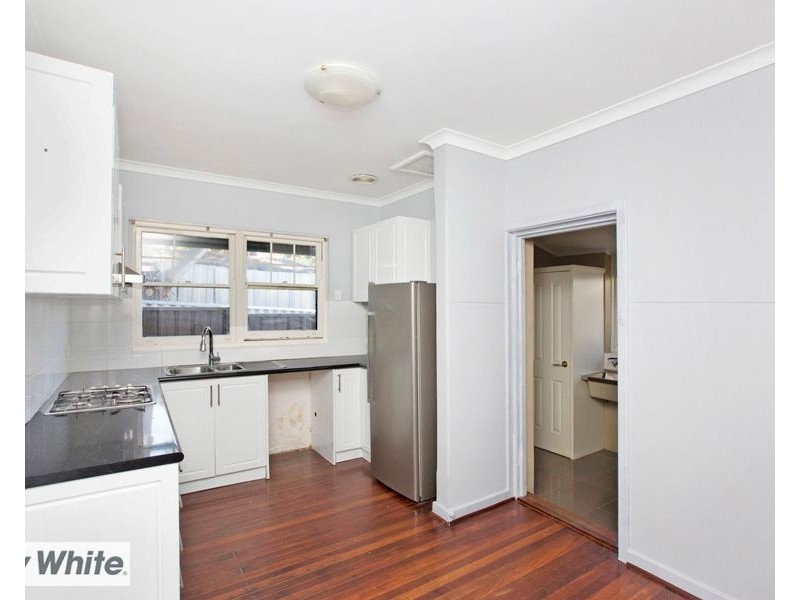 50 Walderton Avenue, Balga WA 6061