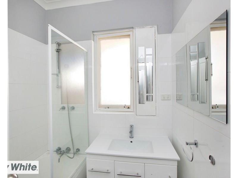 50 Walderton Avenue, Balga WA 6061