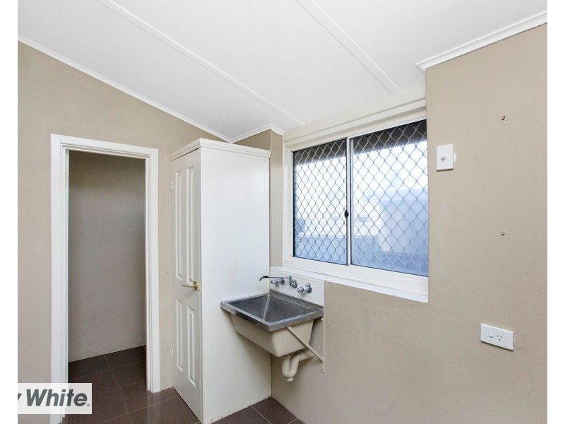 50 Walderton Avenue, Balga WA 6061
