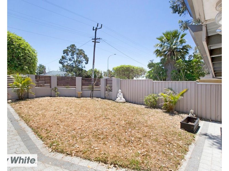 50 Walderton Avenue, Balga WA 6061