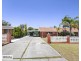 35a Greville Way, Girrawheen WA 6064