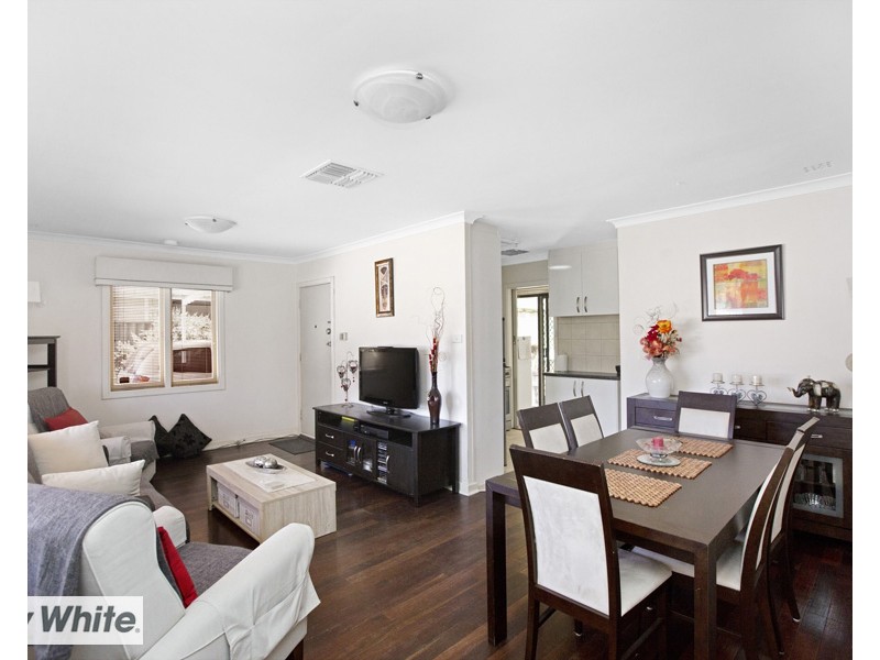 35a Greville Way, Girrawheen WA 6064