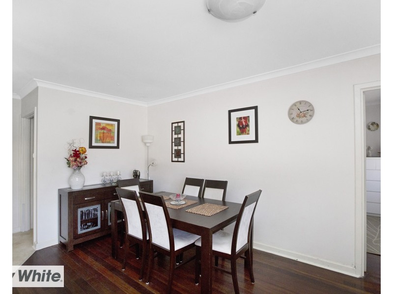 35a Greville Way, Girrawheen WA 6064