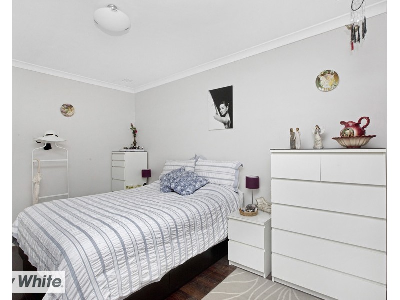 35a Greville Way, Girrawheen WA 6064