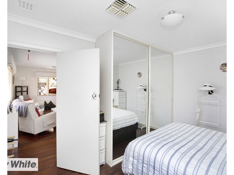 35a Greville Way, Girrawheen WA 6064