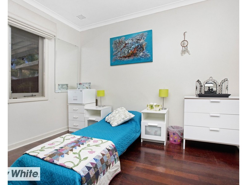 35a Greville Way, Girrawheen WA 6064