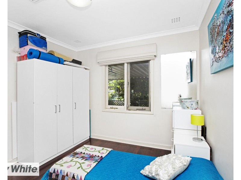 35a Greville Way, Girrawheen WA 6064