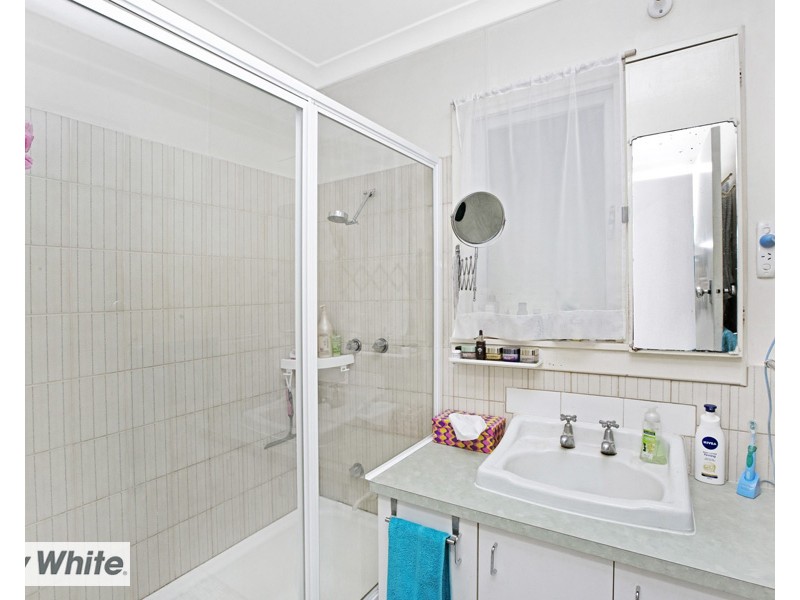 35a Greville Way, Girrawheen WA 6064