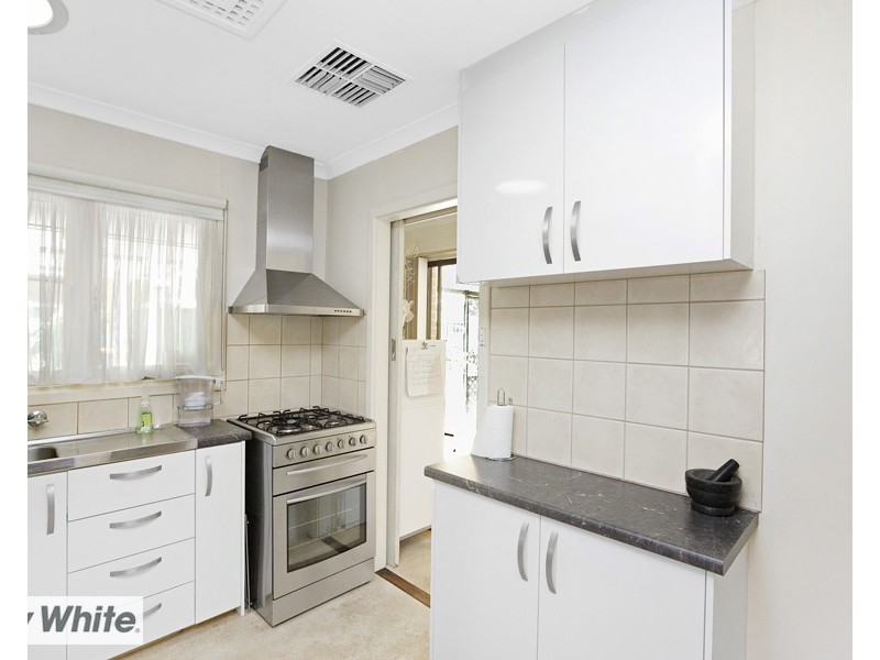 35a Greville Way, Girrawheen WA 6064