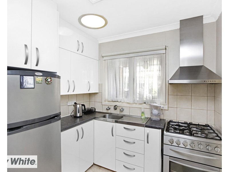 35a Greville Way, Girrawheen WA 6064