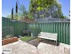 35a Greville Way, Girrawheen WA 6064