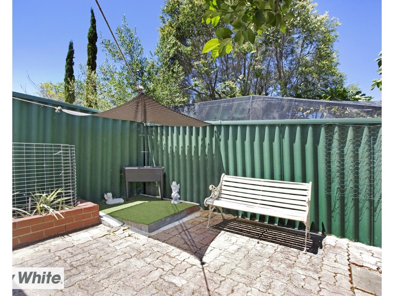 35a Greville Way, Girrawheen WA 6064