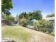 35a Greville Way, Girrawheen WA 6064