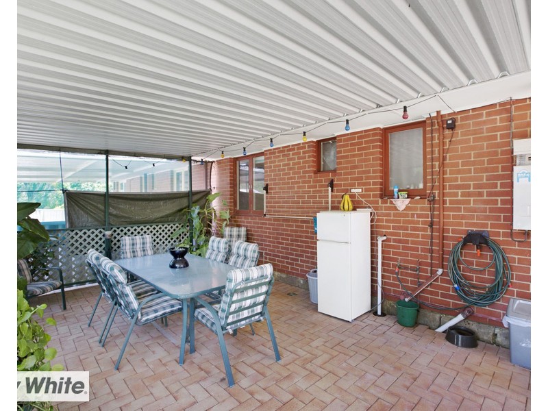 35a Greville Way, Girrawheen WA 6064