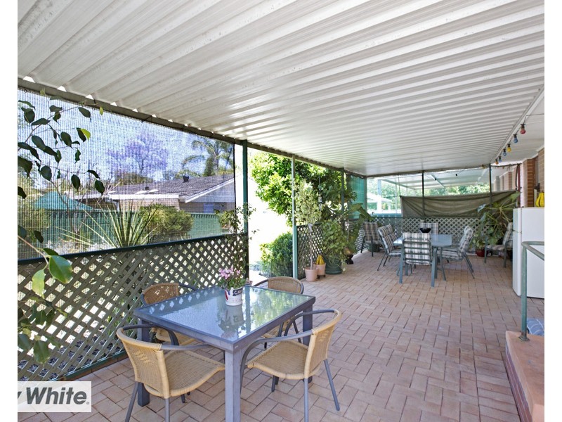 35a Greville Way, Girrawheen WA 6064