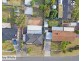 35a Greville Way, Girrawheen WA 6064