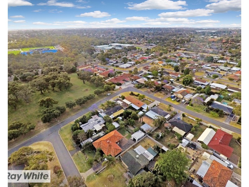 35a Greville Way, Girrawheen WA 6064