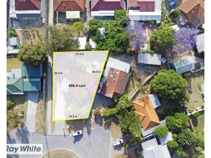 35 Binstead Court, Koondoola WA 6064