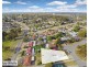 35 Binstead Court, Koondoola WA 6064