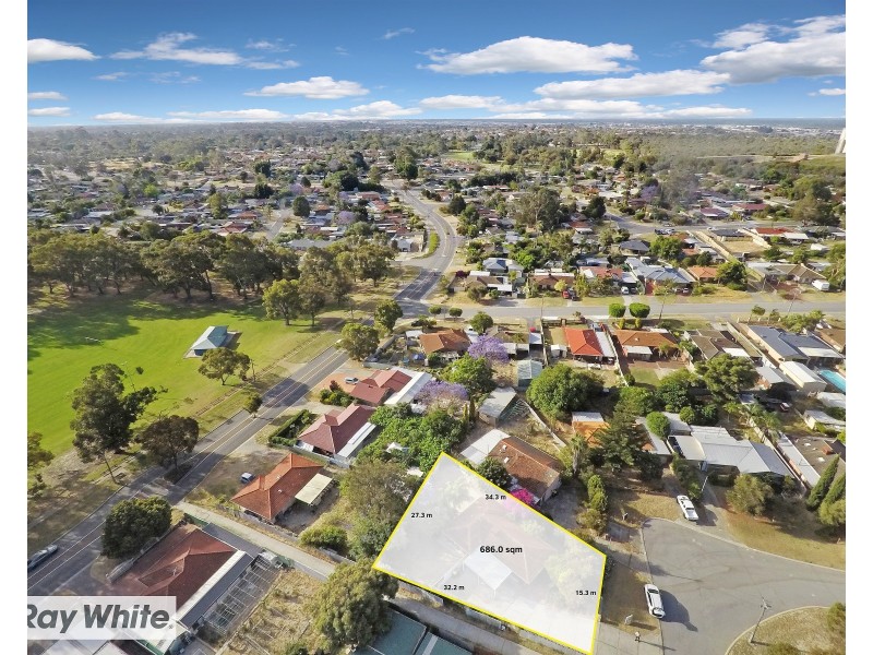 35 Binstead Court, Koondoola WA 6064