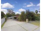 35 Binstead Court, Koondoola WA 6064