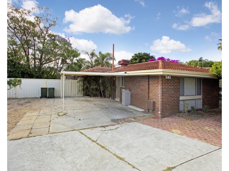 35 Binstead Court, Koondoola WA 6064