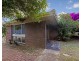 35 Binstead Court, Koondoola WA 6064