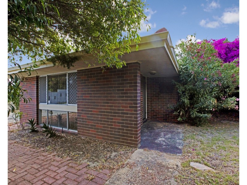 35 Binstead Court, Koondoola WA 6064