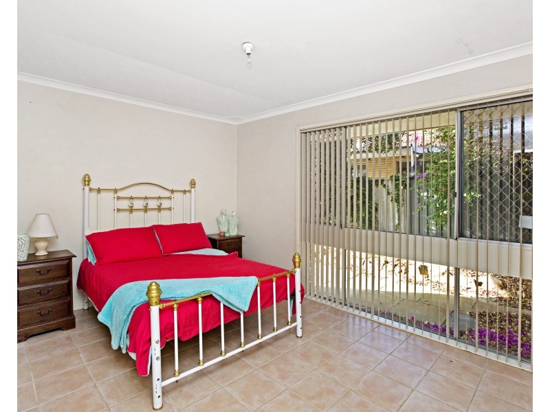 35 Binstead Court, Koondoola WA 6064