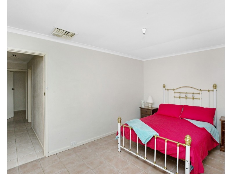 35 Binstead Court, Koondoola WA 6064