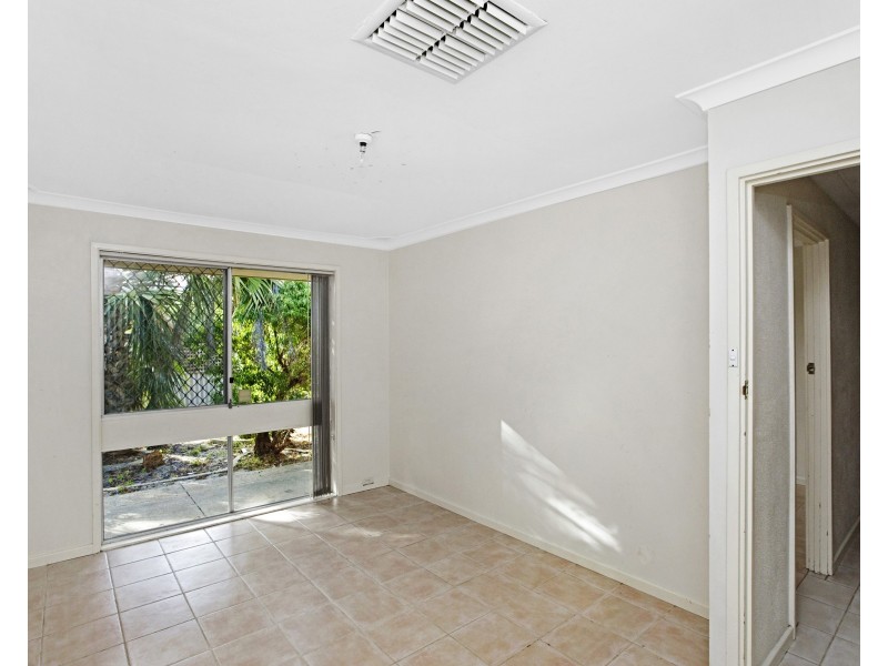 35 Binstead Court, Koondoola WA 6064