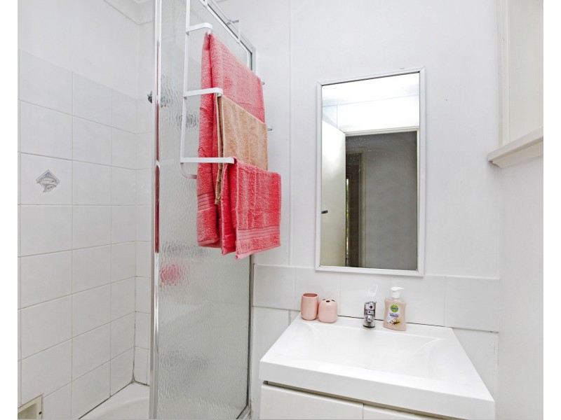 35 Binstead Court, Koondoola WA 6064