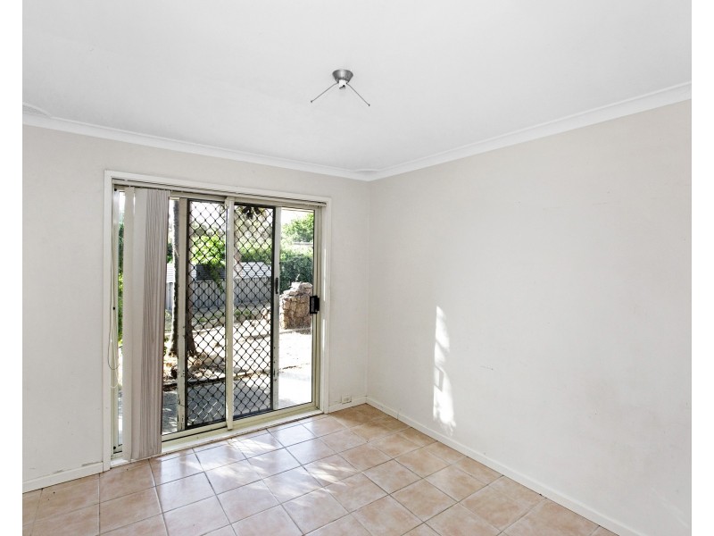 35 Binstead Court, Koondoola WA 6064