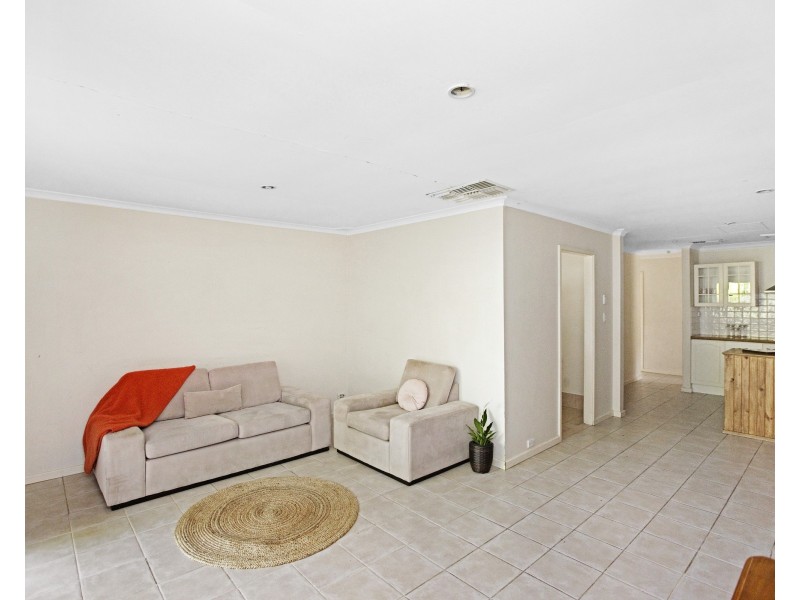 35 Binstead Court, Koondoola WA 6064