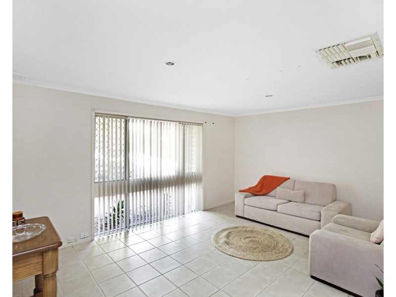 35 Binstead Court, Koondoola WA 6064