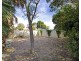 35 Binstead Court, Koondoola WA 6064