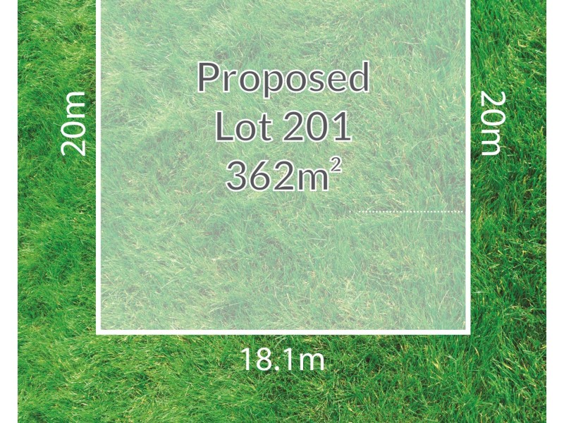 Lot 201/57 Maguire Avenue, Beechboro WA 6063