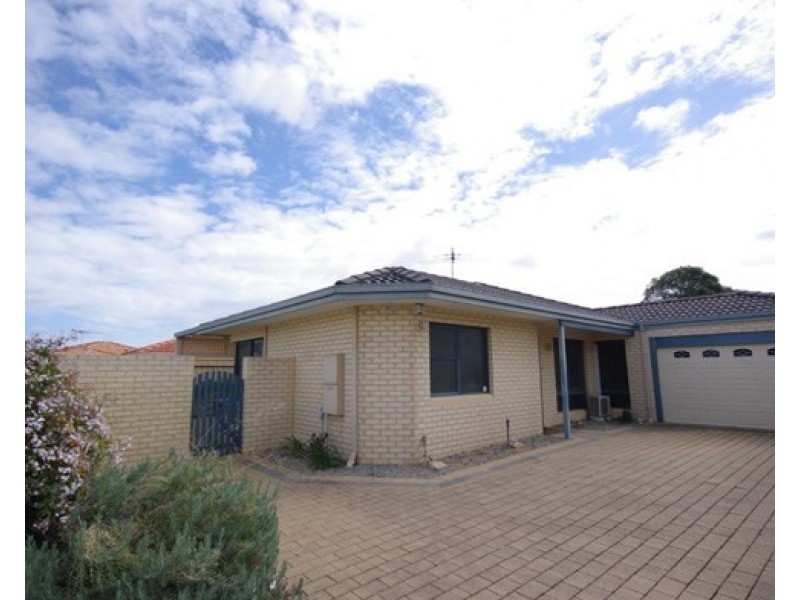31A Quadea Way, Nollamara WA 6061