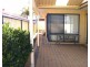 31A Quadea Way, Nollamara WA 6061